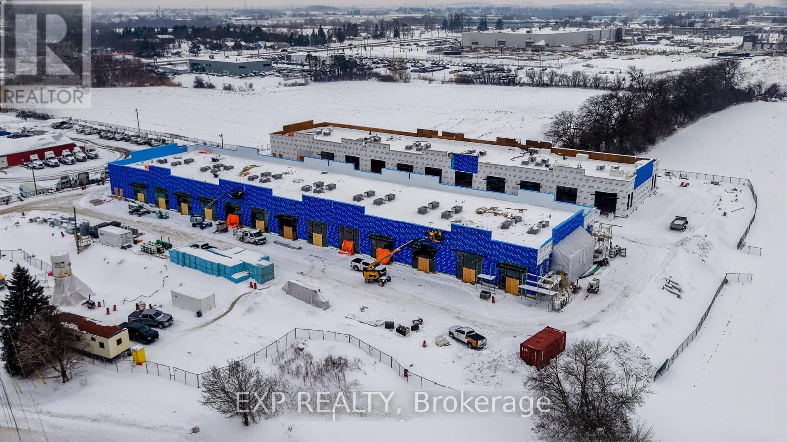 87 BONDS CORNER Road 36