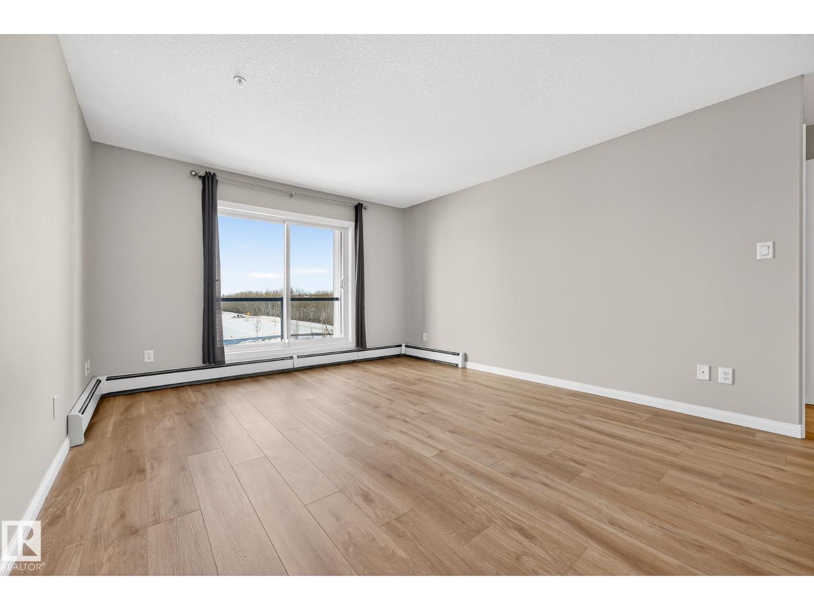 
          319 1204 156 Street NW
            <br/>
            <span>Edmonton</span>
            , 
            <span>AB</span>
             <span>T6R0R6</span>
         - Photo 11