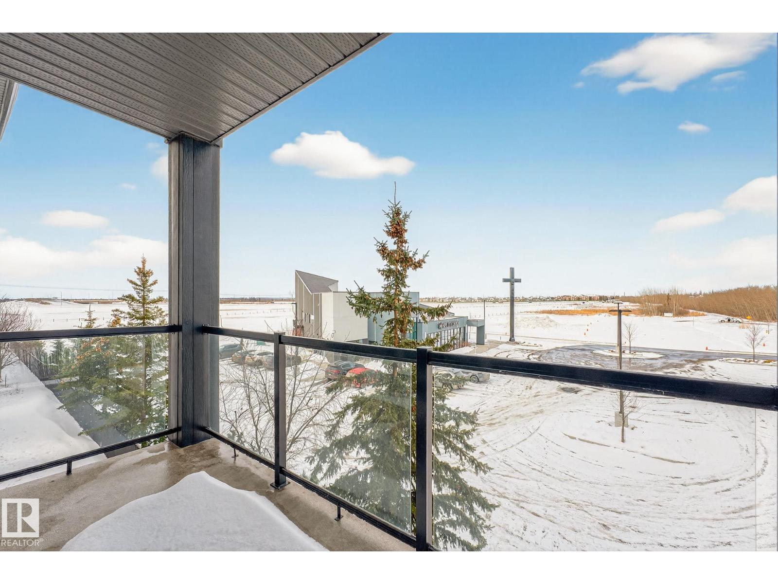 
          319 1204 156 Street NW
            <br/>
            <span>Edmonton</span>
            , 
            <span>AB</span>
             <span>T6R0R6</span>
         - Photo 9