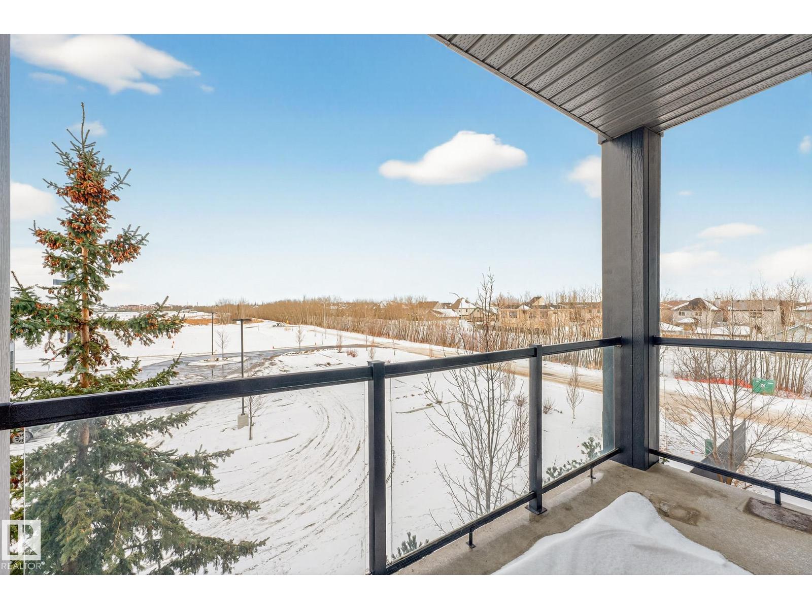 
          319 1204 156 Street NW
            <br/>
            <span>Edmonton</span>
            , 
            <span>AB</span>
             <span>T6R0R6</span>
         - Photo 39