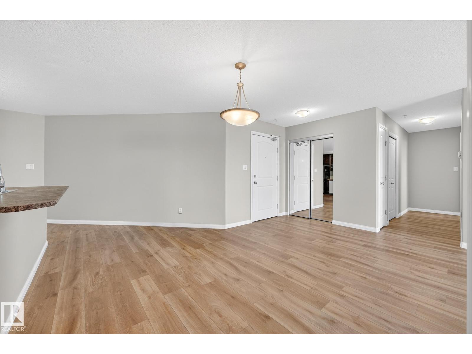 
          319 1204 156 Street NW
            <br/>
            <span>Edmonton</span>
            , 
            <span>AB</span>
             <span>T6R0R6</span>
         - Photo 36