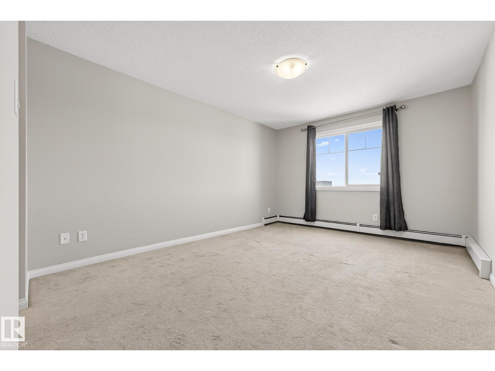 
          319 1204 156 Street NW
            <br/>
            <span>Edmonton</span>
            , 
            <span>AB</span>
             <span>T6R0R6</span>
        