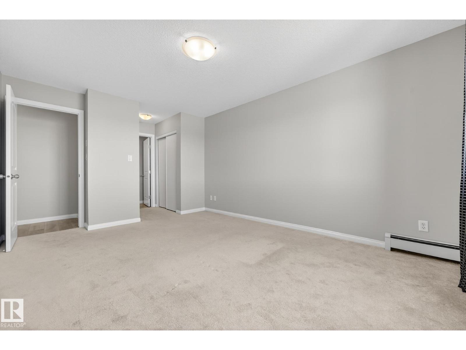 
          319 1204 156 Street NW
            <br/>
            <span>Edmonton</span>
            , 
            <span>AB</span>
             <span>T6R0R6</span>
         - Photo 29