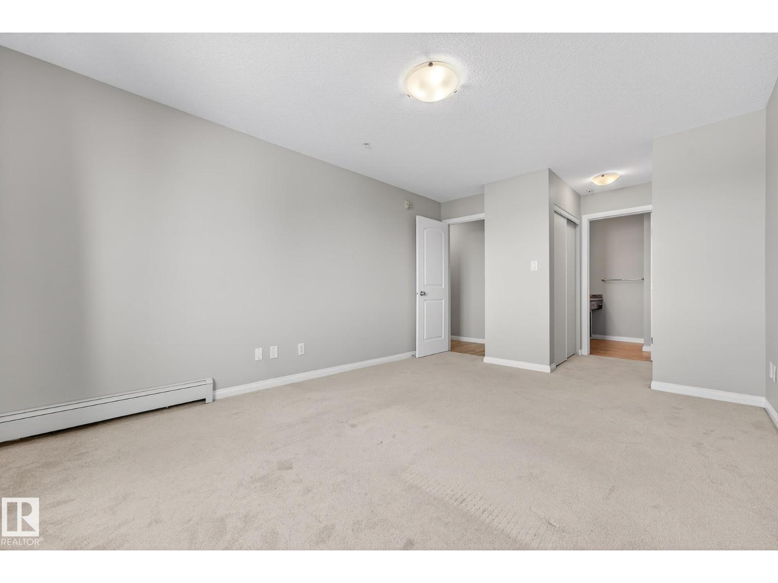 
          319 1204 156 Street NW
            <br/>
            <span>Edmonton</span>
            , 
            <span>AB</span>
             <span>T6R0R6</span>
         - Photo 42