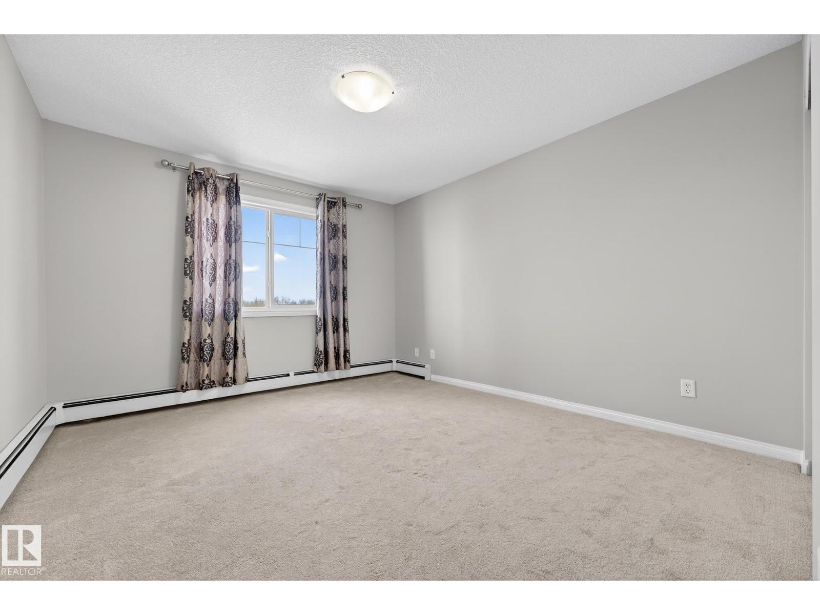 
          319 1204 156 Street NW
            <br/>
            <span>Edmonton</span>
            , 
            <span>AB</span>
             <span>T6R0R6</span>
         - Photo 31