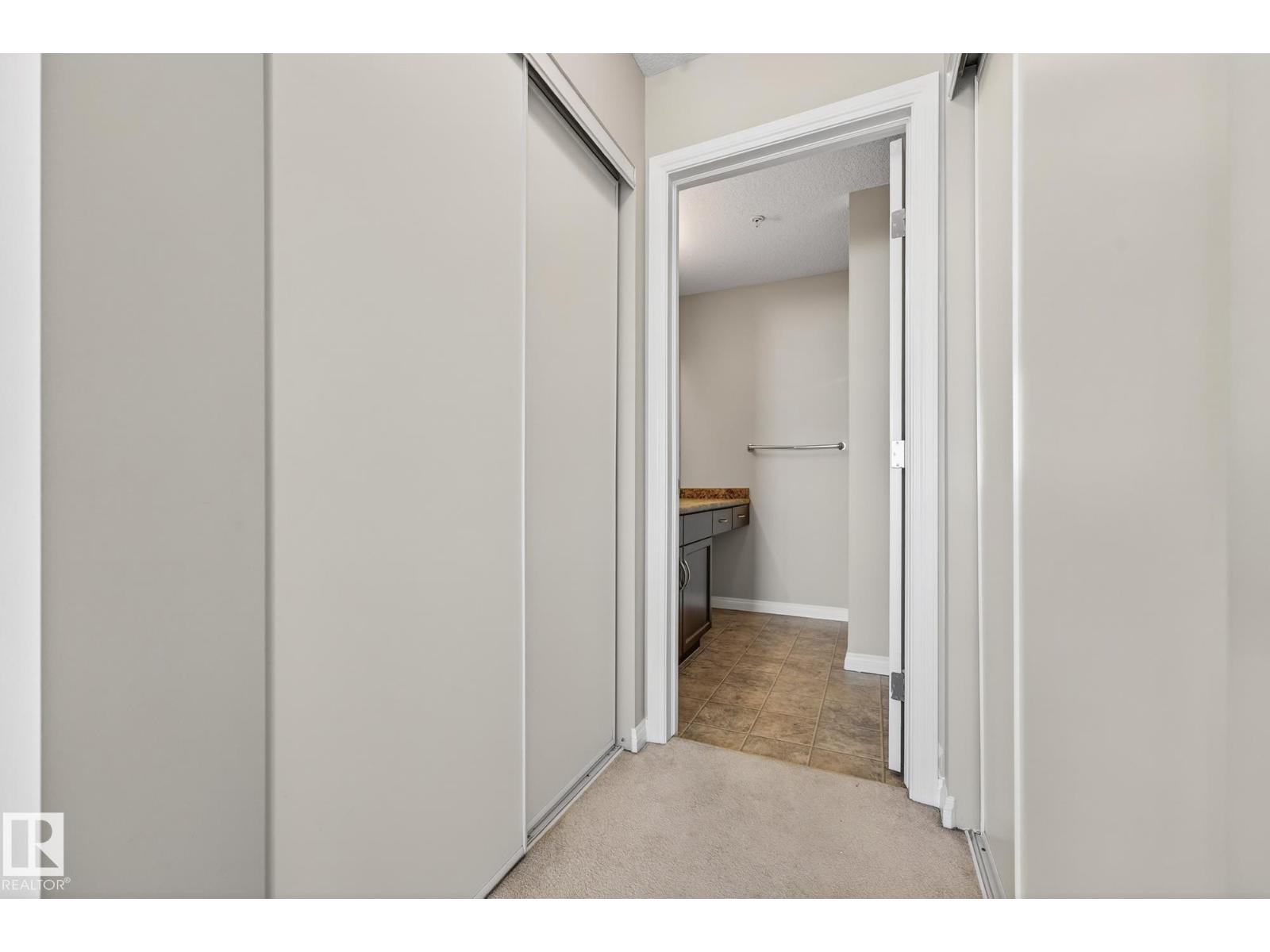 
          319 1204 156 Street NW
            <br/>
            <span>Edmonton</span>
            , 
            <span>AB</span>
             <span>T6R0R6</span>
         - Photo 41