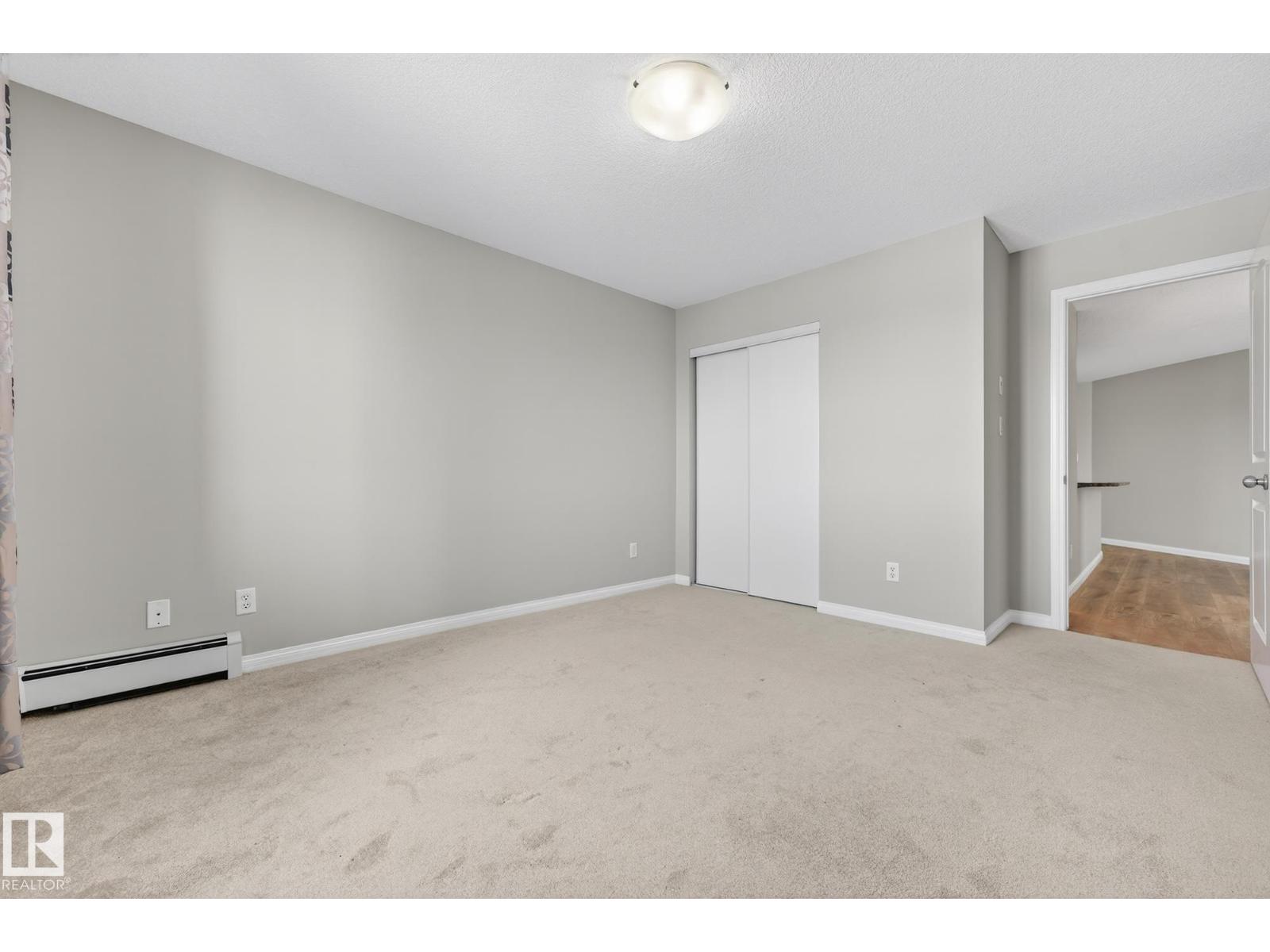 
          319 1204 156 Street NW
            <br/>
            <span>Edmonton</span>
            , 
            <span>AB</span>
             <span>T6R0R6</span>
         - Photo 32