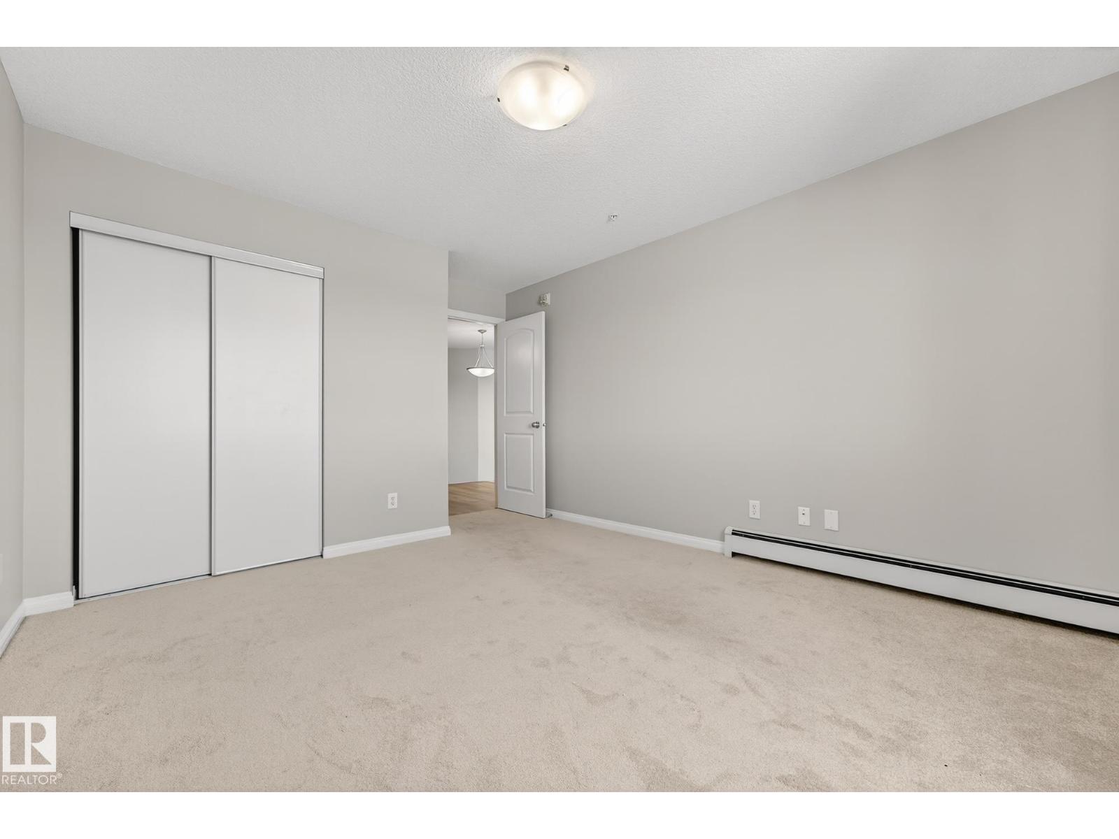 
          319 1204 156 Street NW
            <br/>
            <span>Edmonton</span>
            , 
            <span>AB</span>
             <span>T6R0R6</span>
         - Photo 40