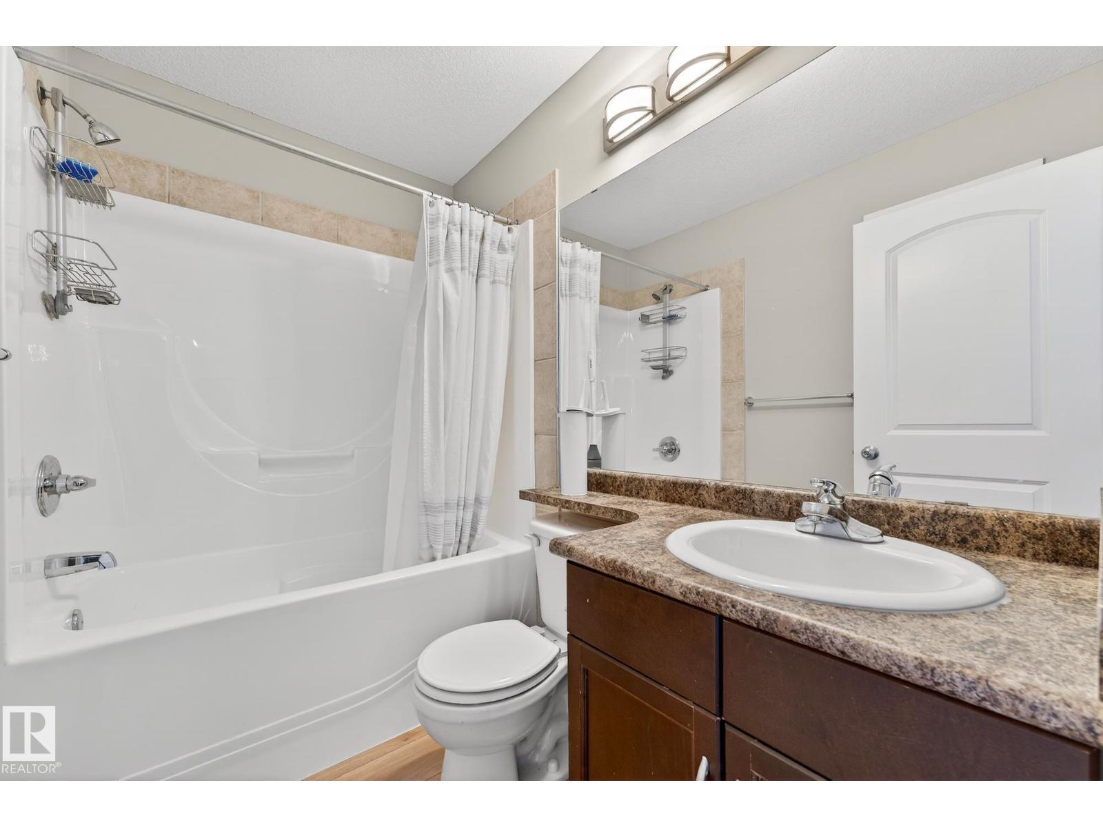 
          319 1204 156 Street NW
            <br/>
            <span>Edmonton</span>
            , 
            <span>AB</span>
             <span>T6R0R6</span>
         - Photo 34