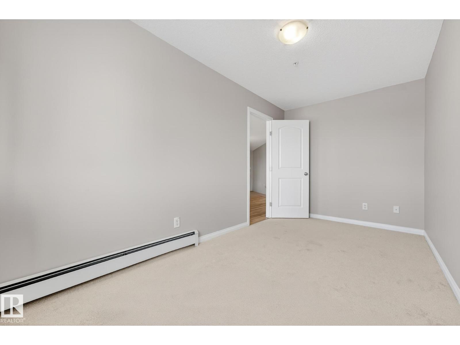 
          319 1204 156 Street NW
            <br/>
            <span>Edmonton</span>
            , 
            <span>AB</span>
             <span>T6R0R6</span>
         - Photo 23