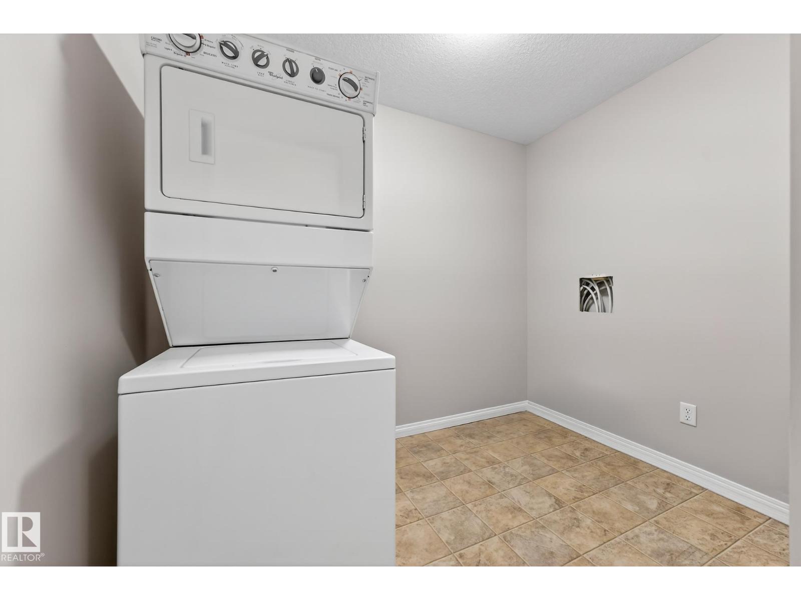 
          319 1204 156 Street NW
            <br/>
            <span>Edmonton</span>
            , 
            <span>AB</span>
             <span>T6R0R6</span>
         - Photo 10