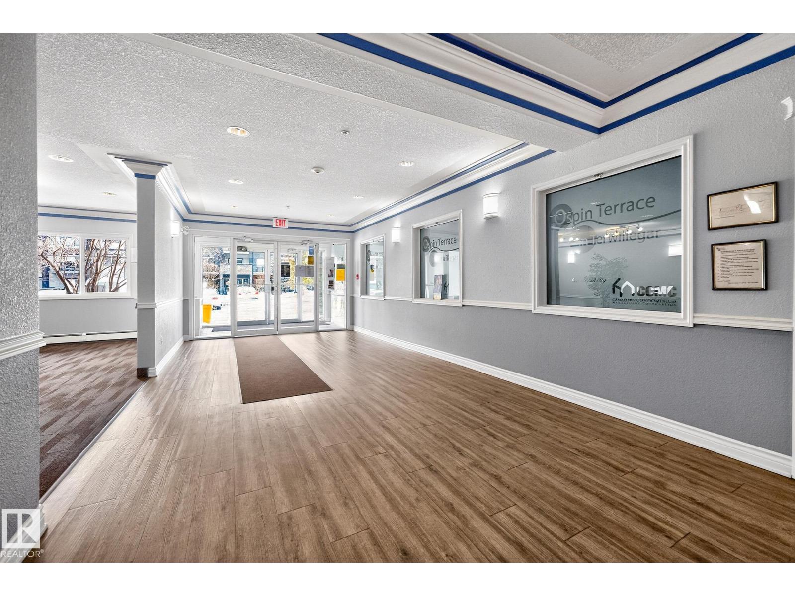 
          319 1204 156 Street NW
            <br/>
            <span>Edmonton</span>
            , 
            <span>AB</span>
             <span>T6R0R6</span>
         - Photo 24