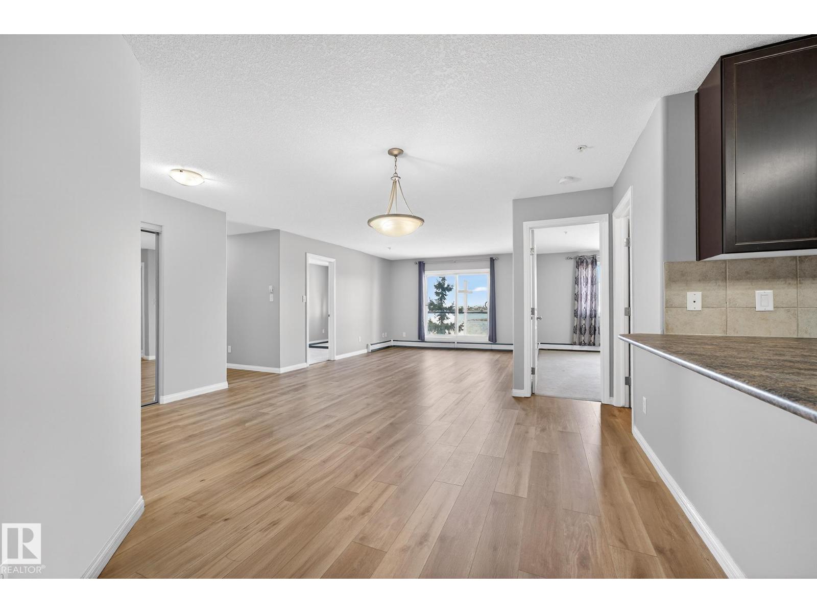 
          319 1204 156 Street NW
            <br/>
            <span>Edmonton</span>
            , 
            <span>AB</span>
             <span>T6R0R6</span>
         - Photo 13