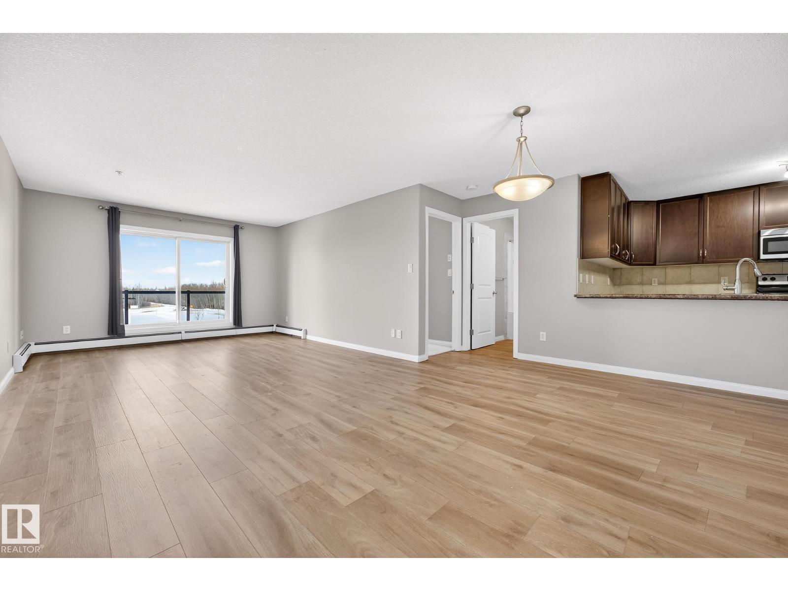 
          319 1204 156 Street NW
            <br/>
            <span>Edmonton</span>
            , 
            <span>AB</span>
             <span>T6R0R6</span>
         - Photo 35