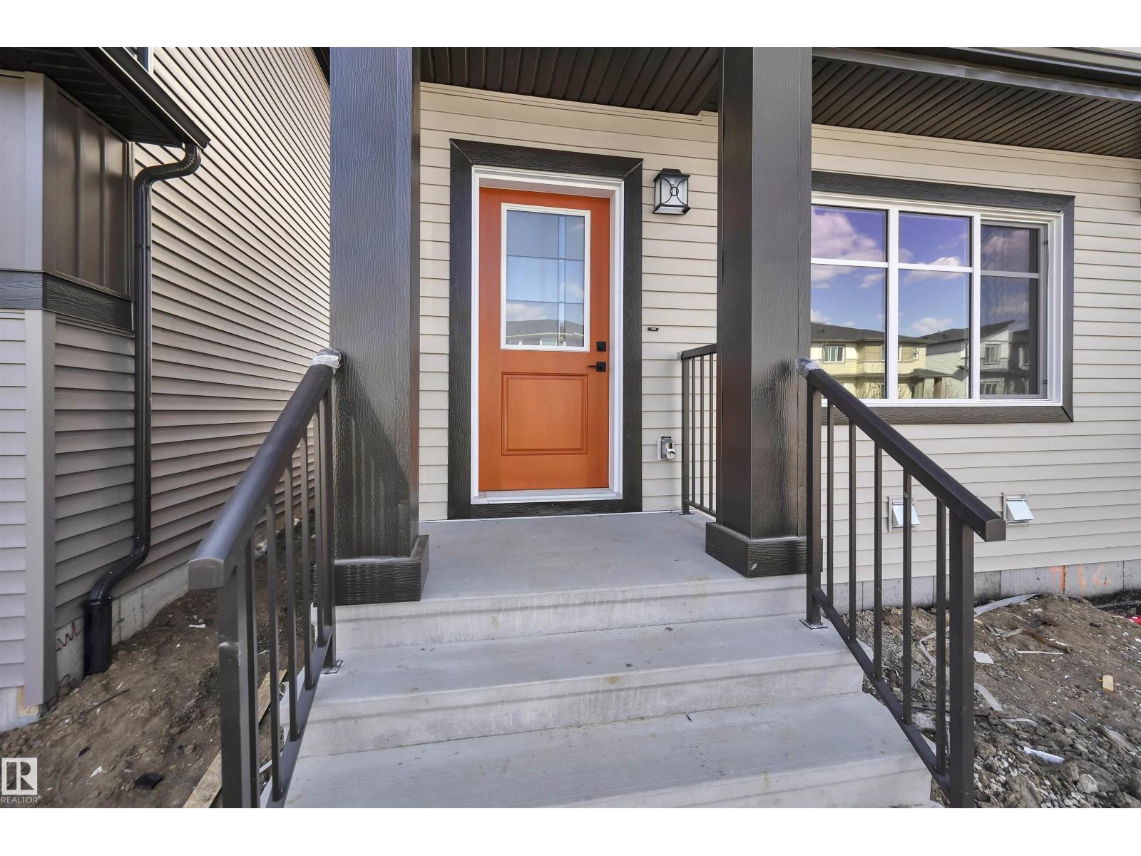 64 Patriot WY - Photo 2 of 37, Spruce Grove, Alberta