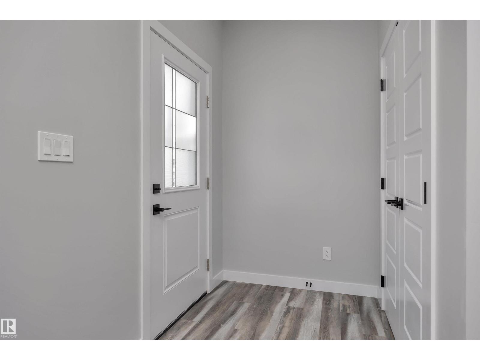 64 Patriot WY - Photo 3 of 37, Spruce Grove, Alberta