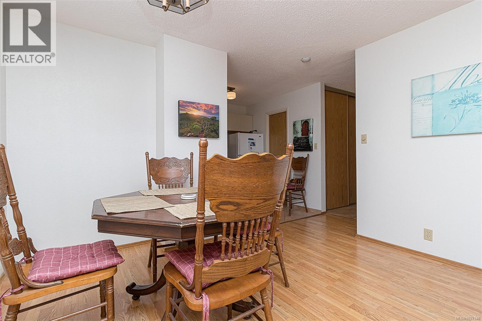 809 1630 Quadra Street, Victoria