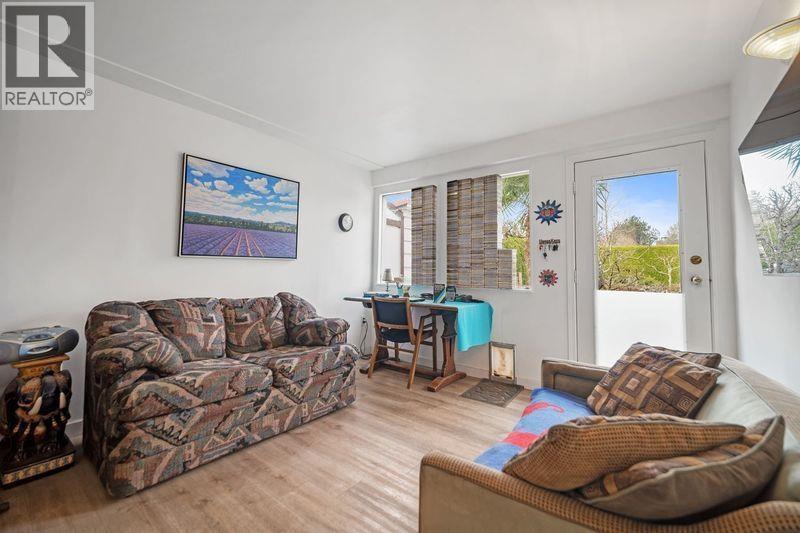 225 67A STREET, Delta