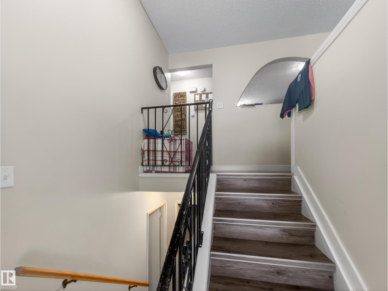 53 GALVESTON AV - Photo 4 of 51, Sherwood Park, Alberta