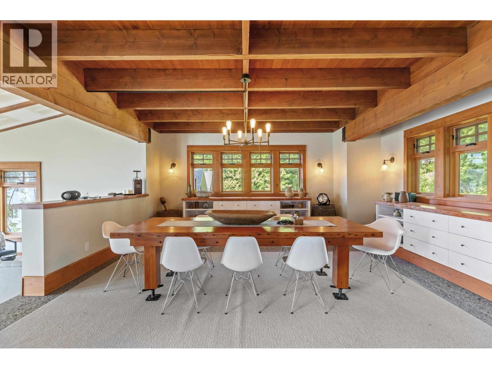 329 ESPLANADE ROAD, Keats Island