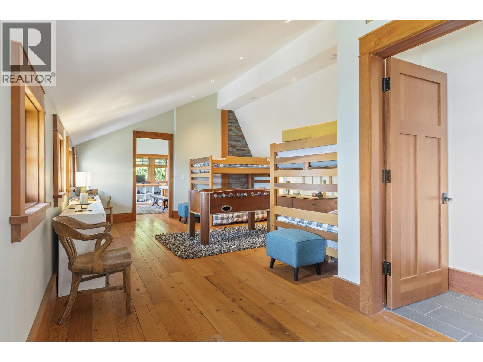 329 ESPLANADE ROAD, Keats Island