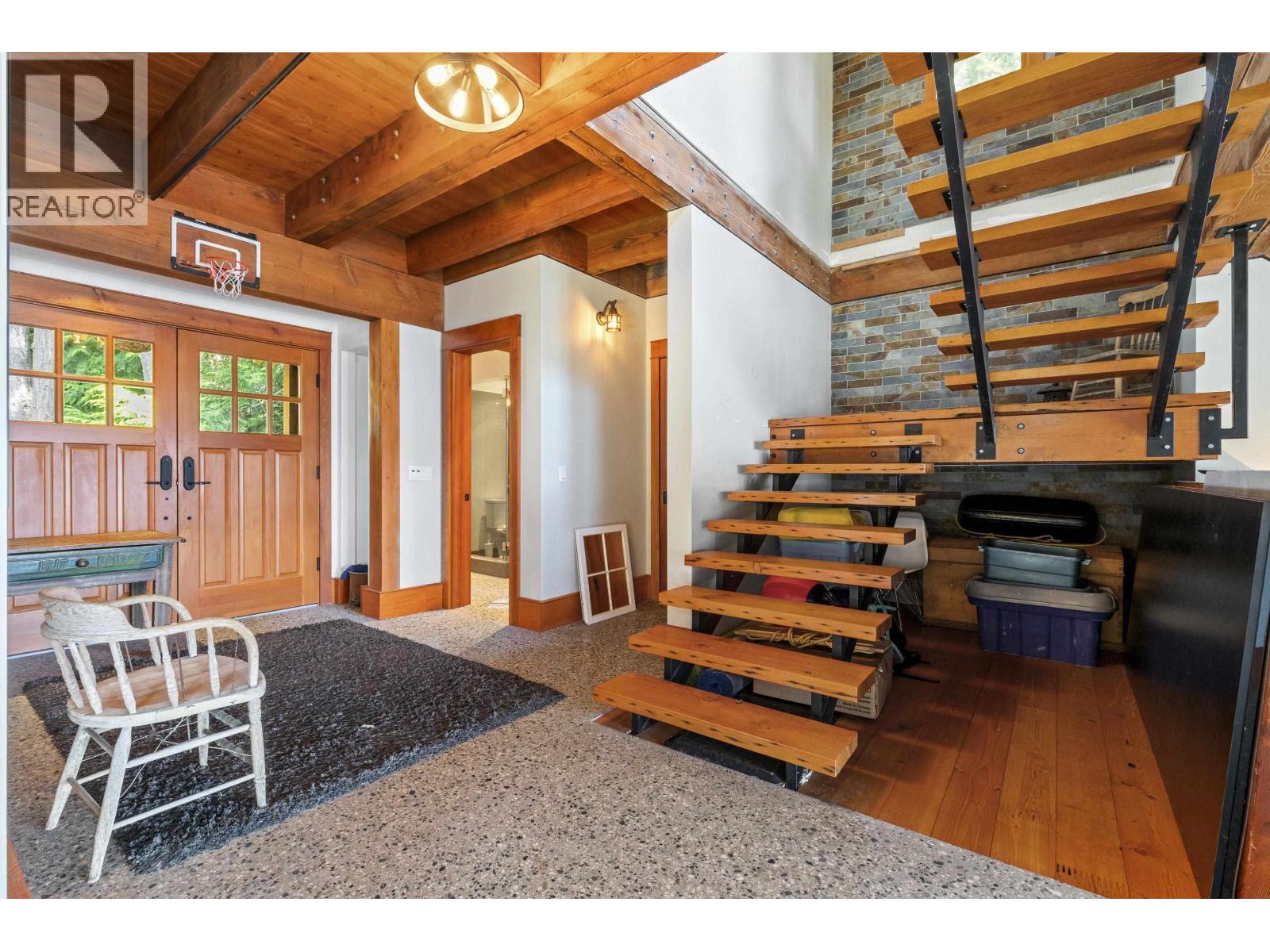 329 ESPLANADE ROAD, Keats Island