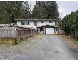 33368 Knight Avenue, Mission, BC V2V5K8 Photo 6