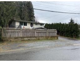 33368 Knight Avenue, Mission, BC V2V5K8 Photo 7