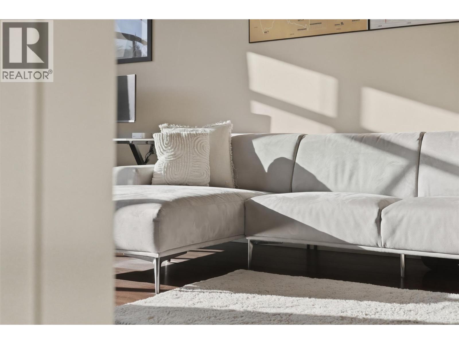 755 MCGILL Road Unit# 405, Kamloops