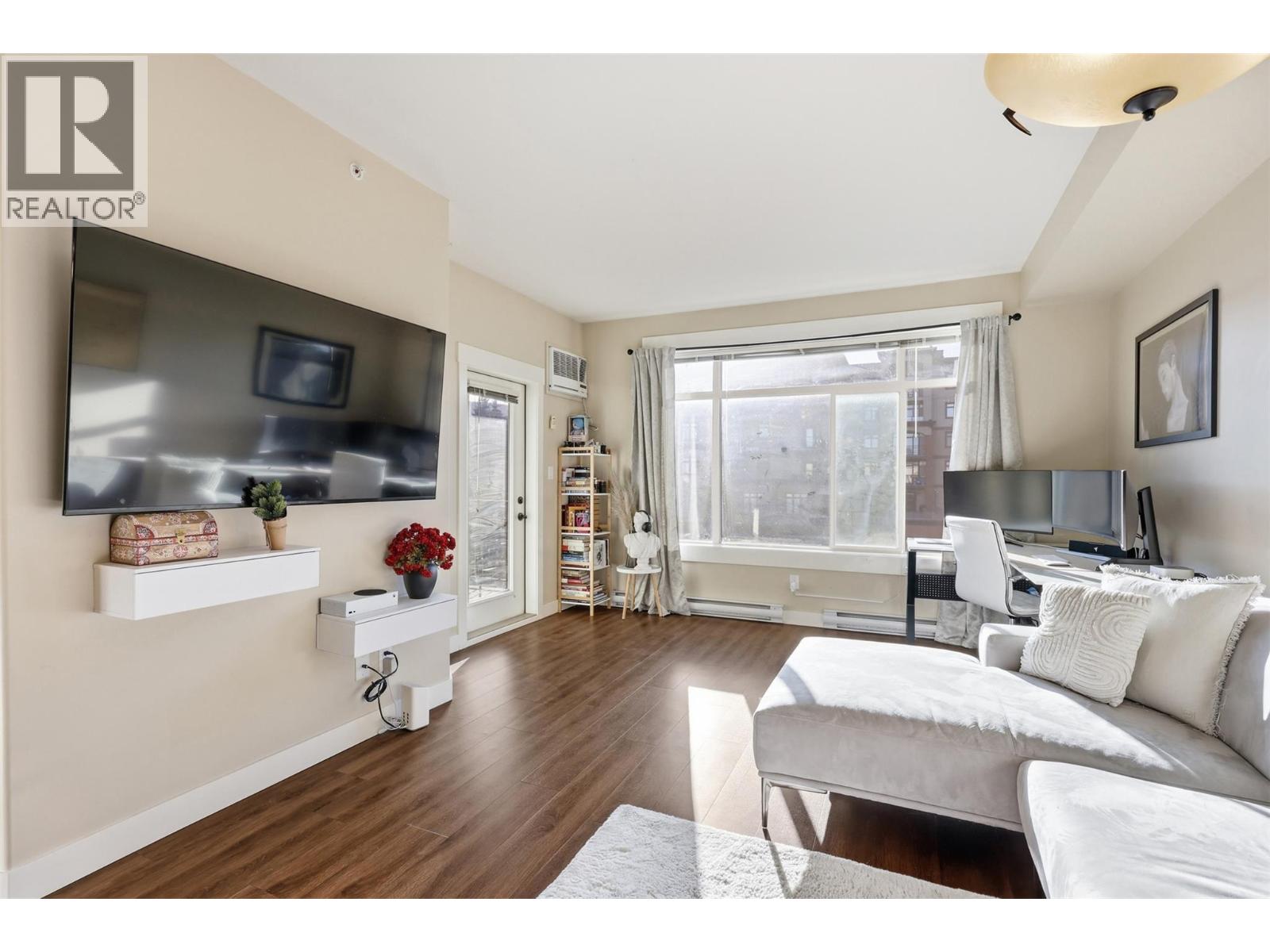 755 MCGILL Road Unit# 405, Kamloops