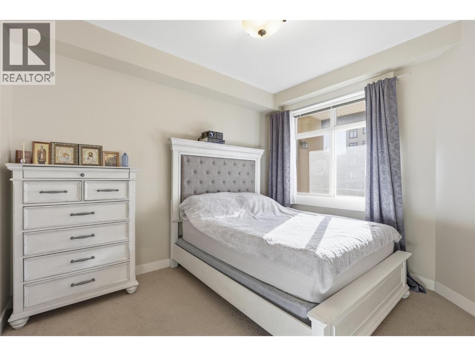 755 MCGILL Road Unit# 405, Kamloops