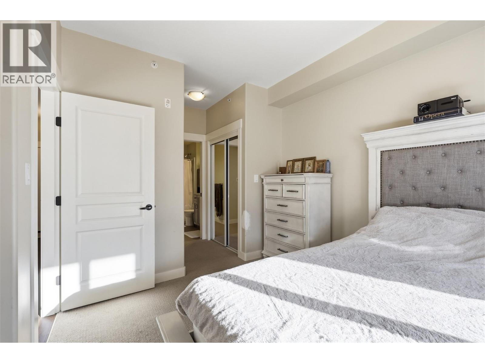 755 MCGILL Road Unit# 405, Kamloops