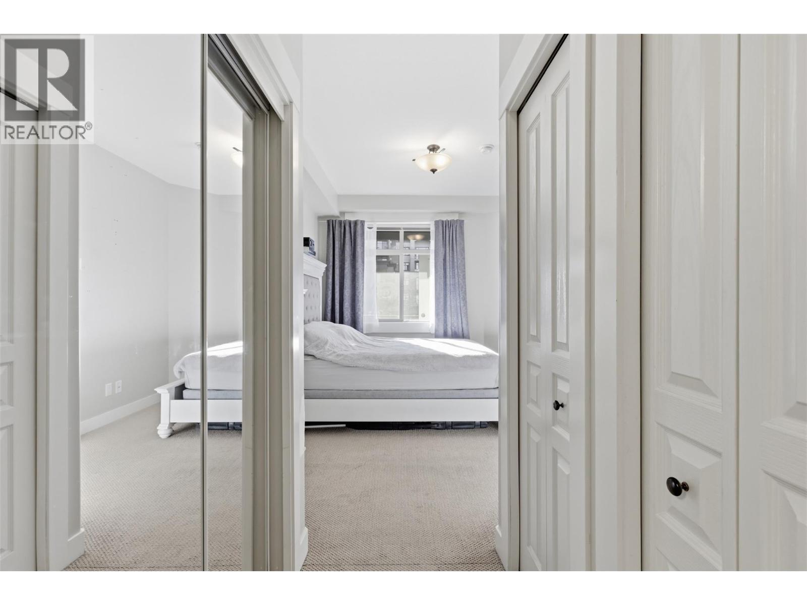 755 MCGILL Road Unit# 405, Kamloops