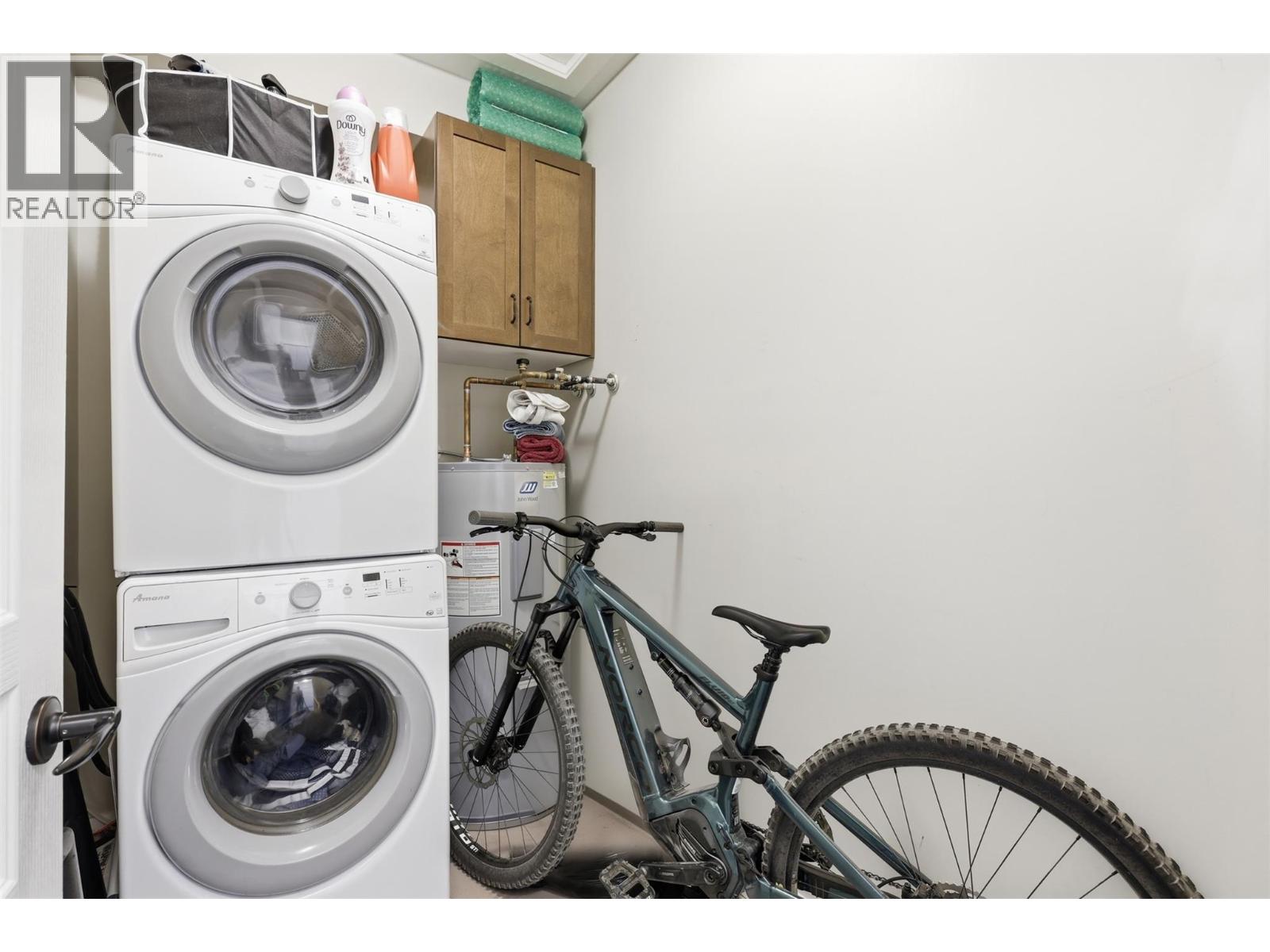 755 MCGILL Road Unit# 405, Kamloops