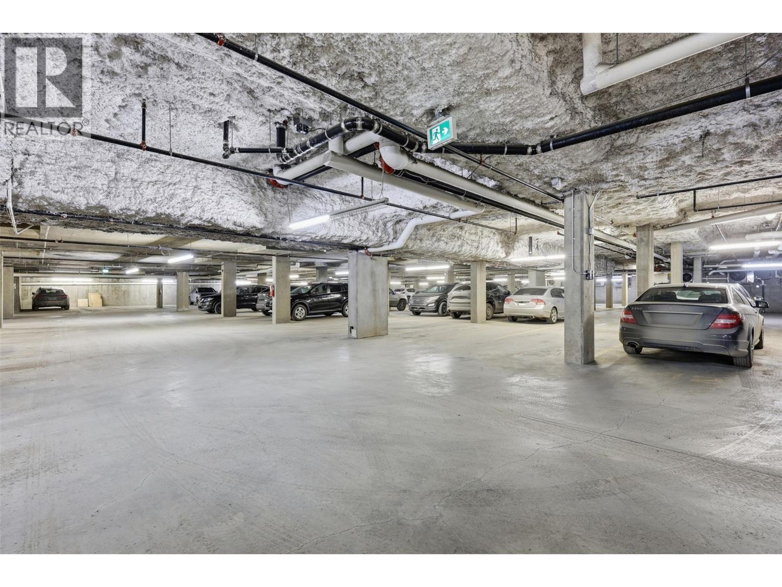 755 MCGILL Road Unit# 405, Kamloops