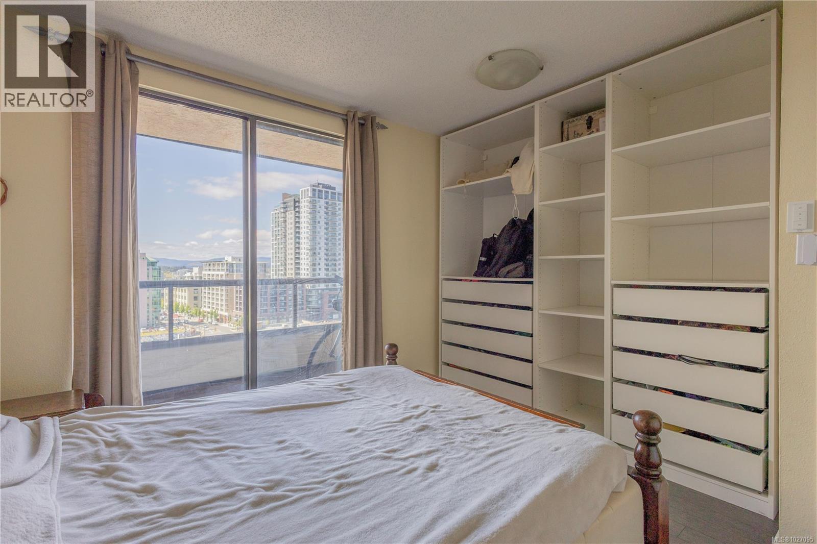 #1004 1630 Quadra St - 14