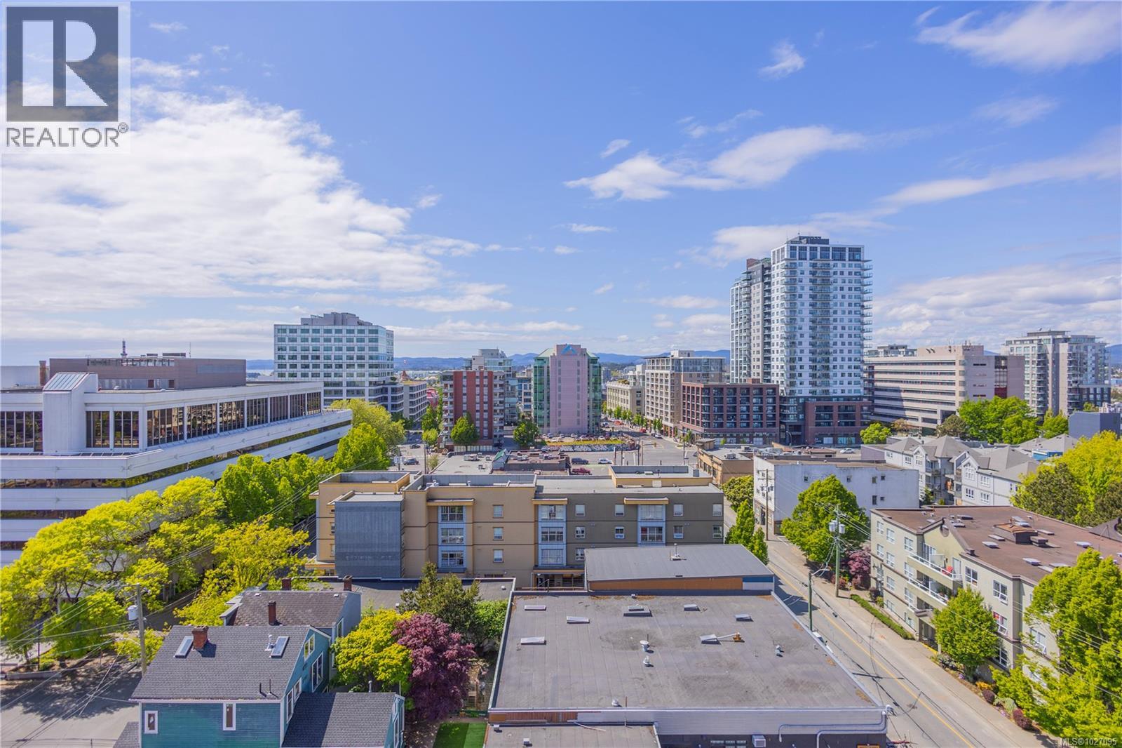 #1004 1630 Quadra St - 20