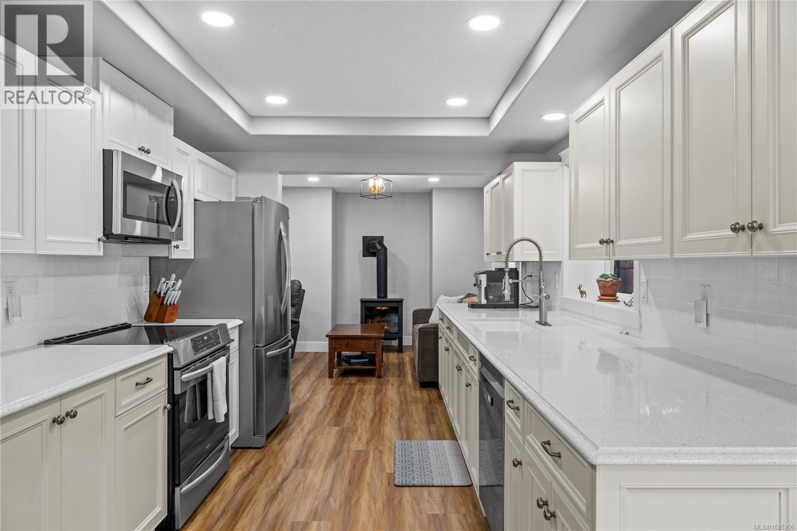 3180 West Rd, Nanaimo