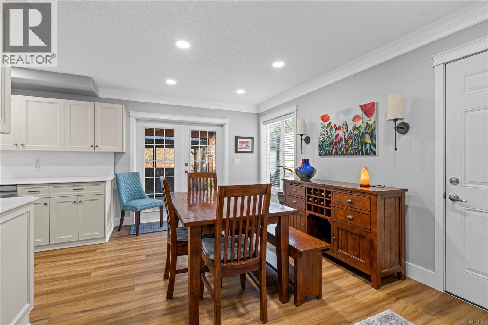 3180 West Rd, Nanaimo