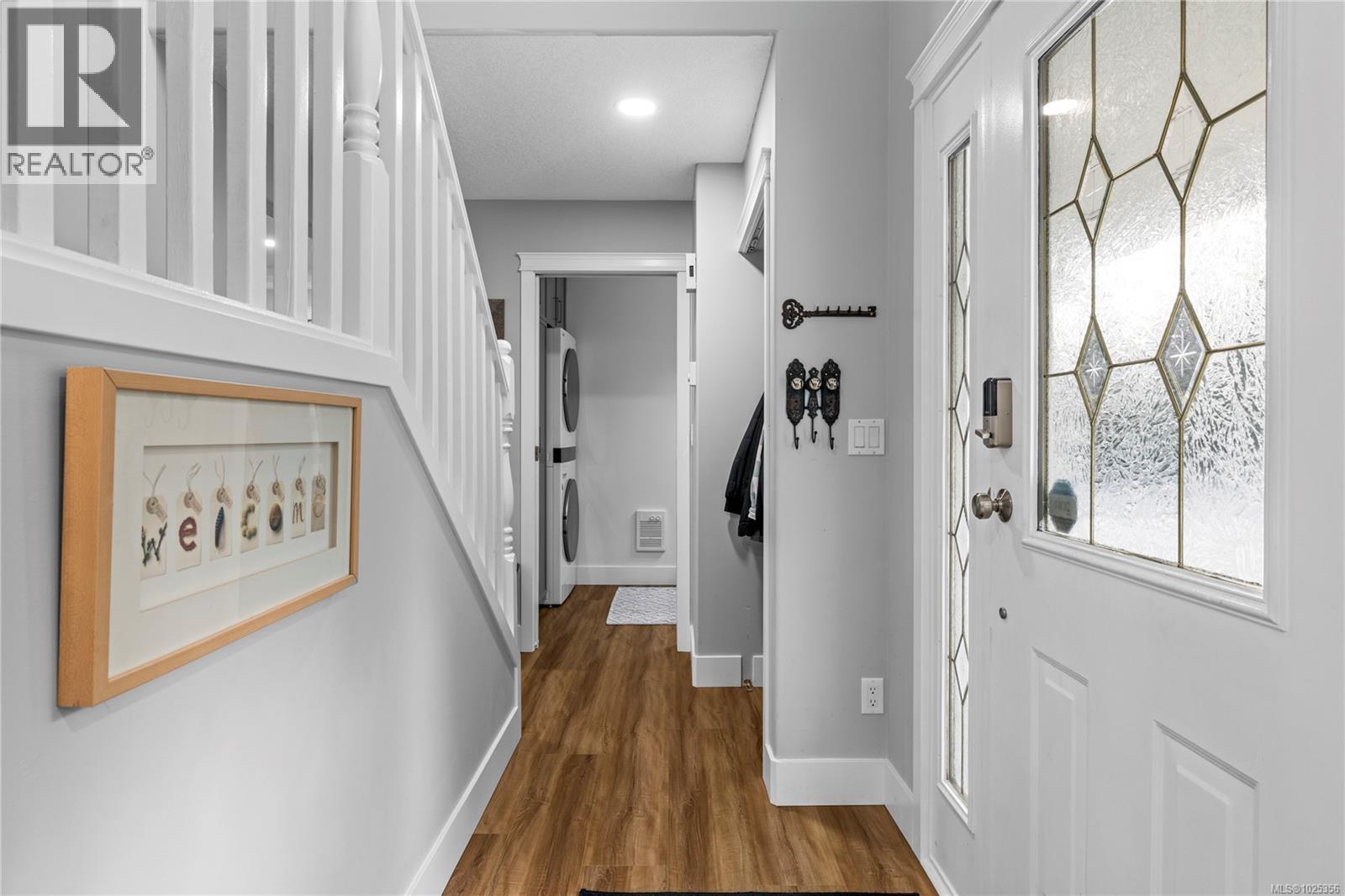 3180 West Rd, Nanaimo