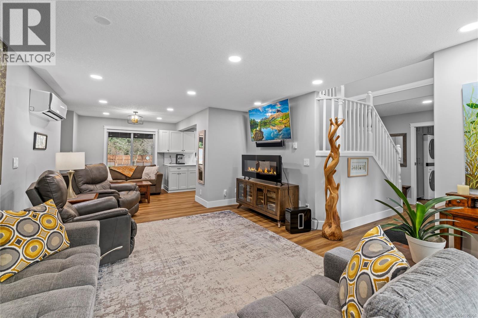 3180 West Rd, Nanaimo