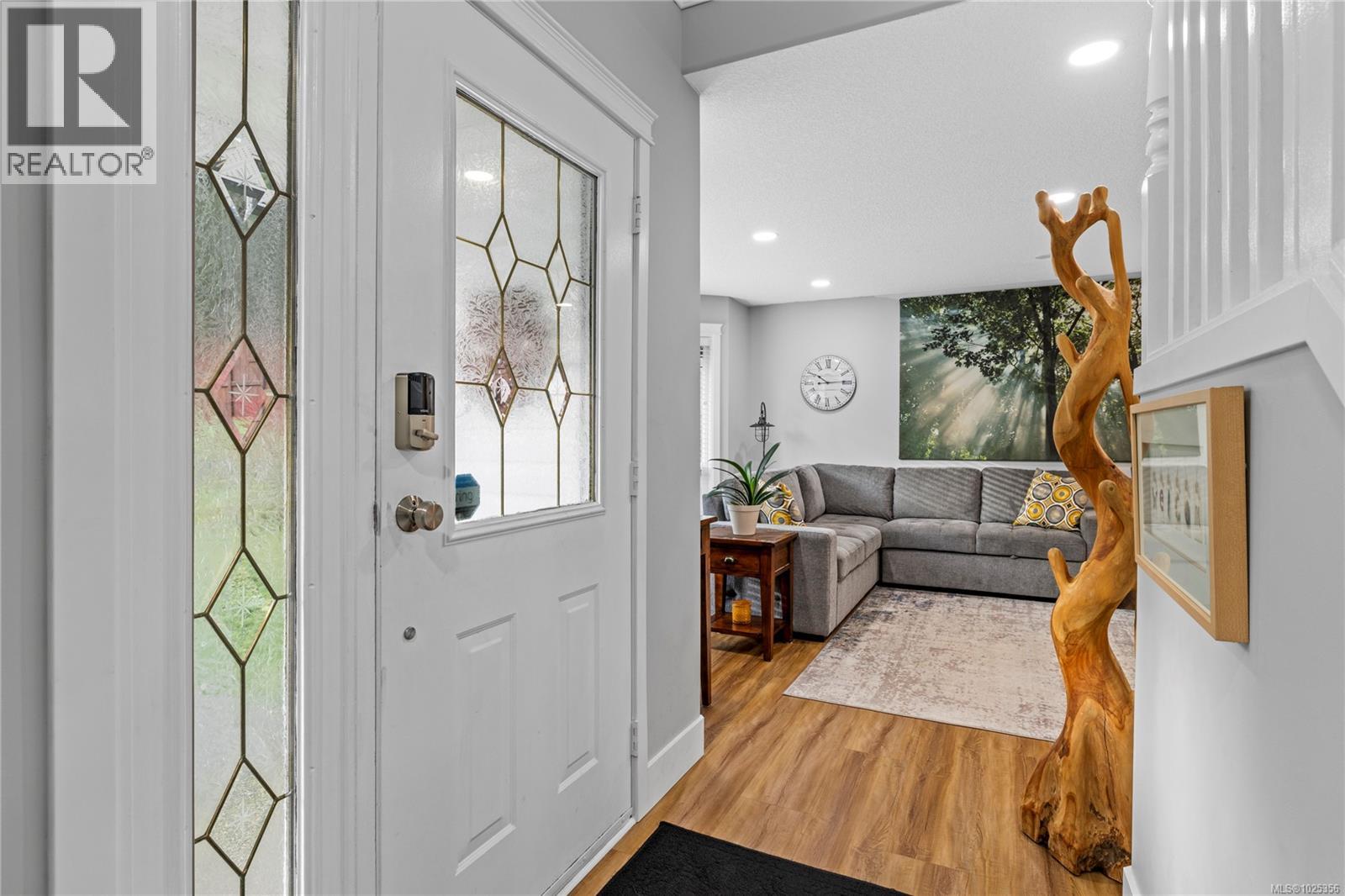 3180 West Rd, Nanaimo