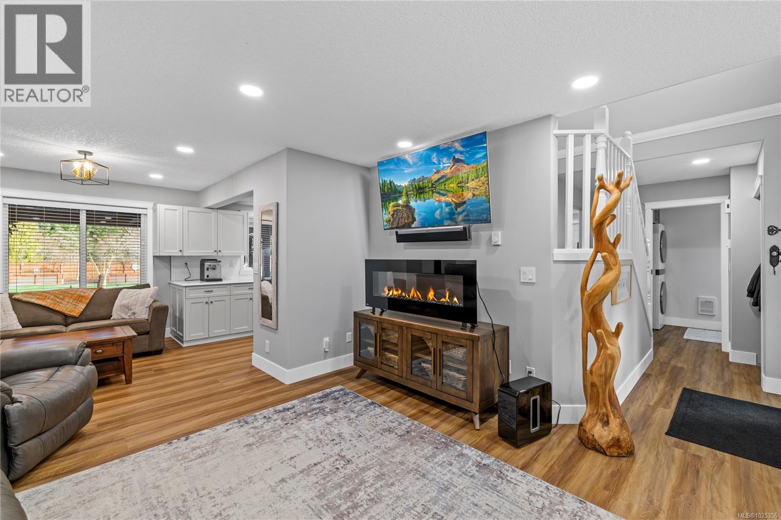 3180 West Rd, Nanaimo