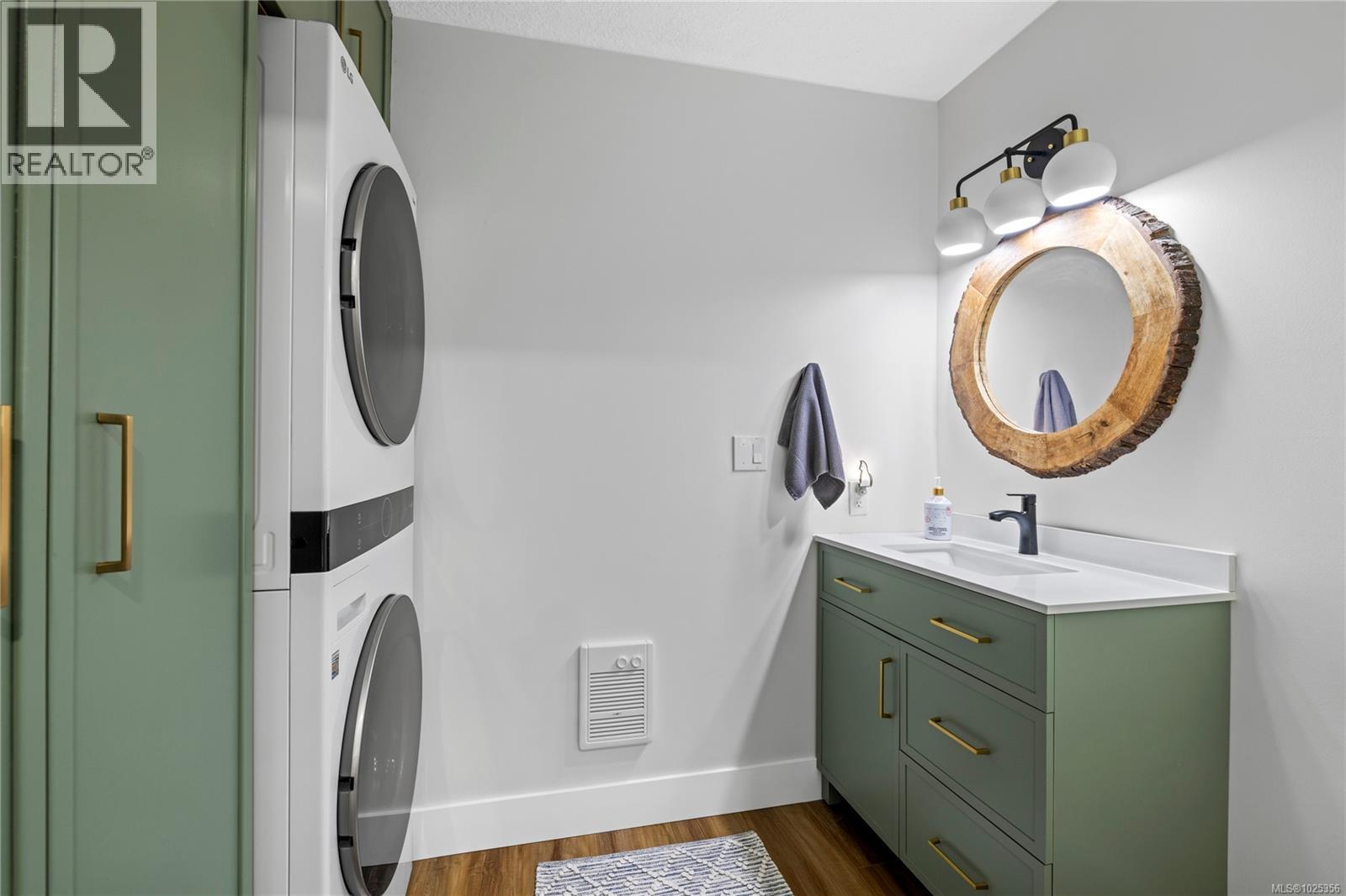 3180 West Rd, Nanaimo