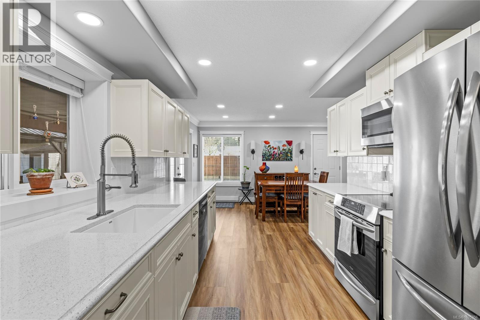 3180 West Rd, Nanaimo