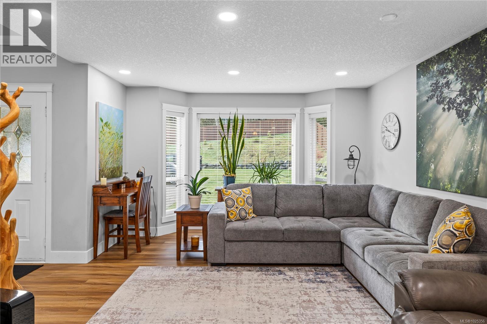 3180 West Rd, Nanaimo