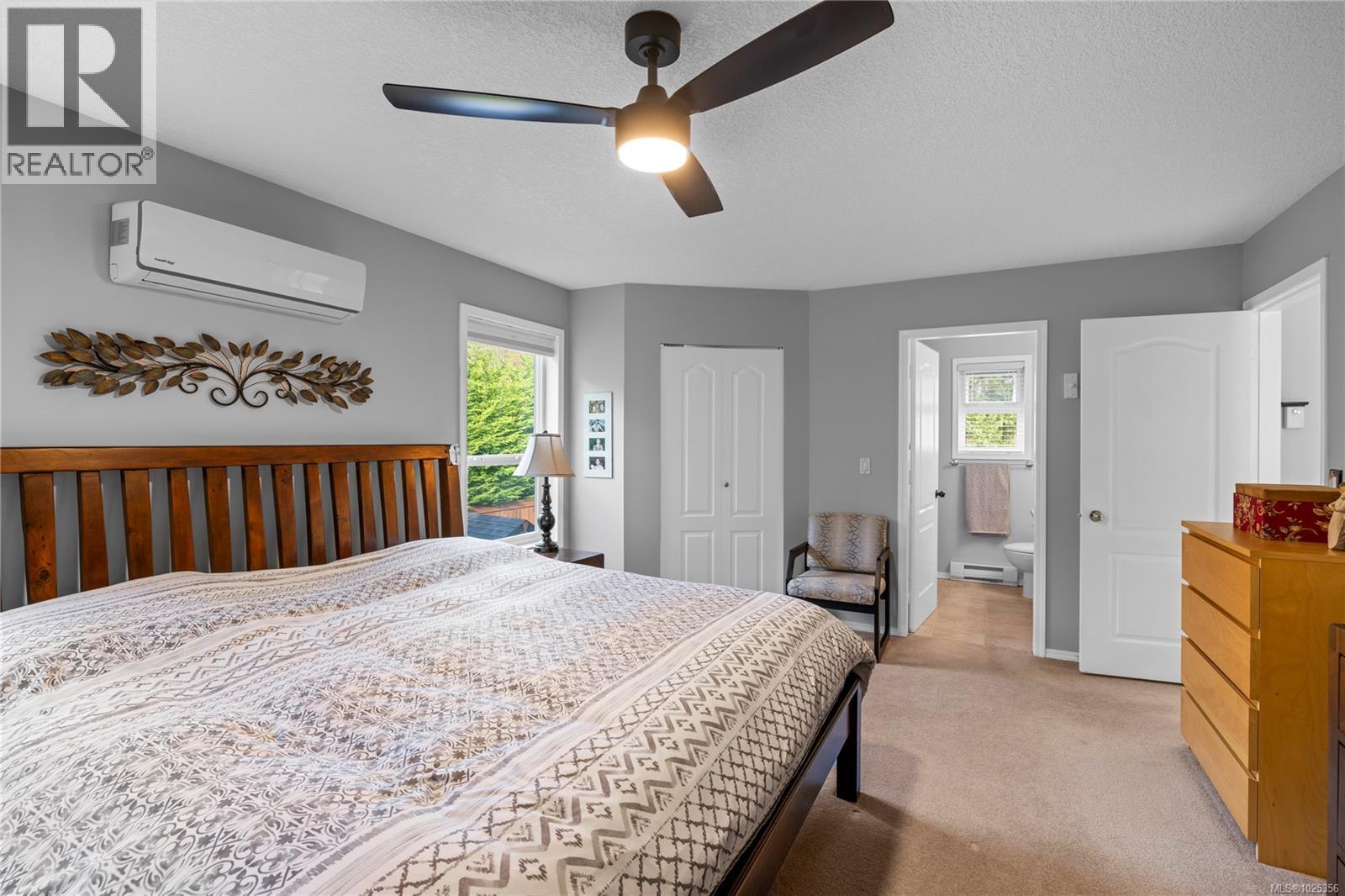 3180 West Rd, Nanaimo