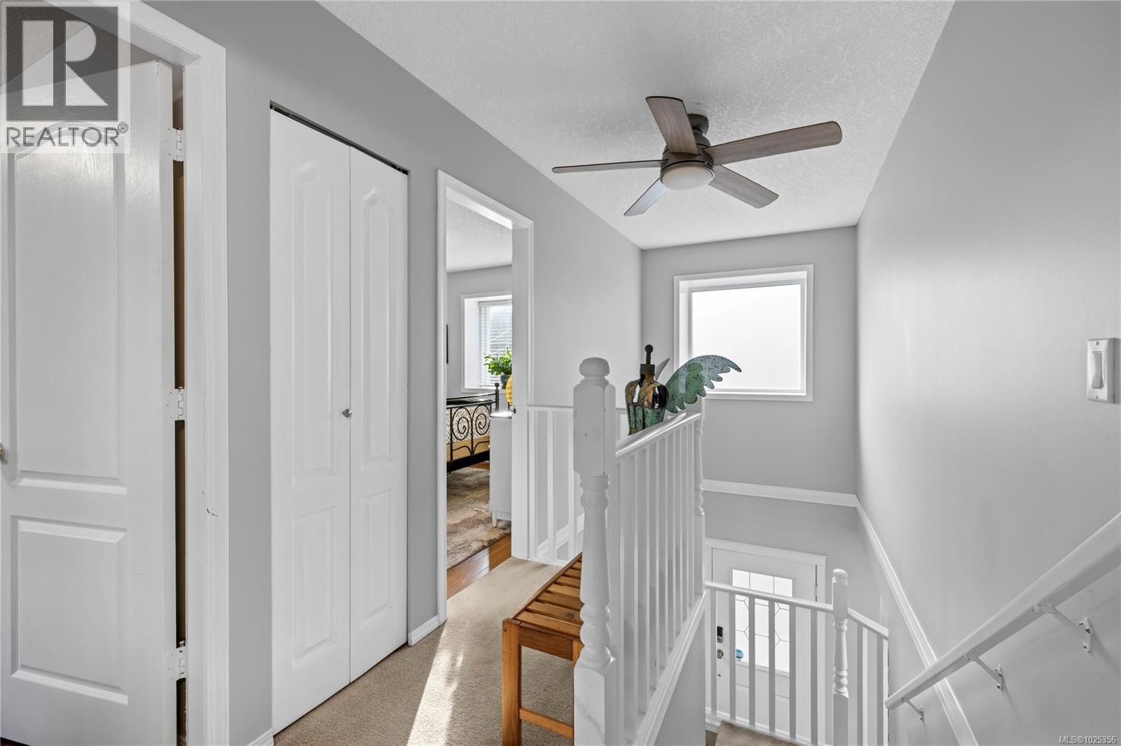 3180 West Rd, Nanaimo