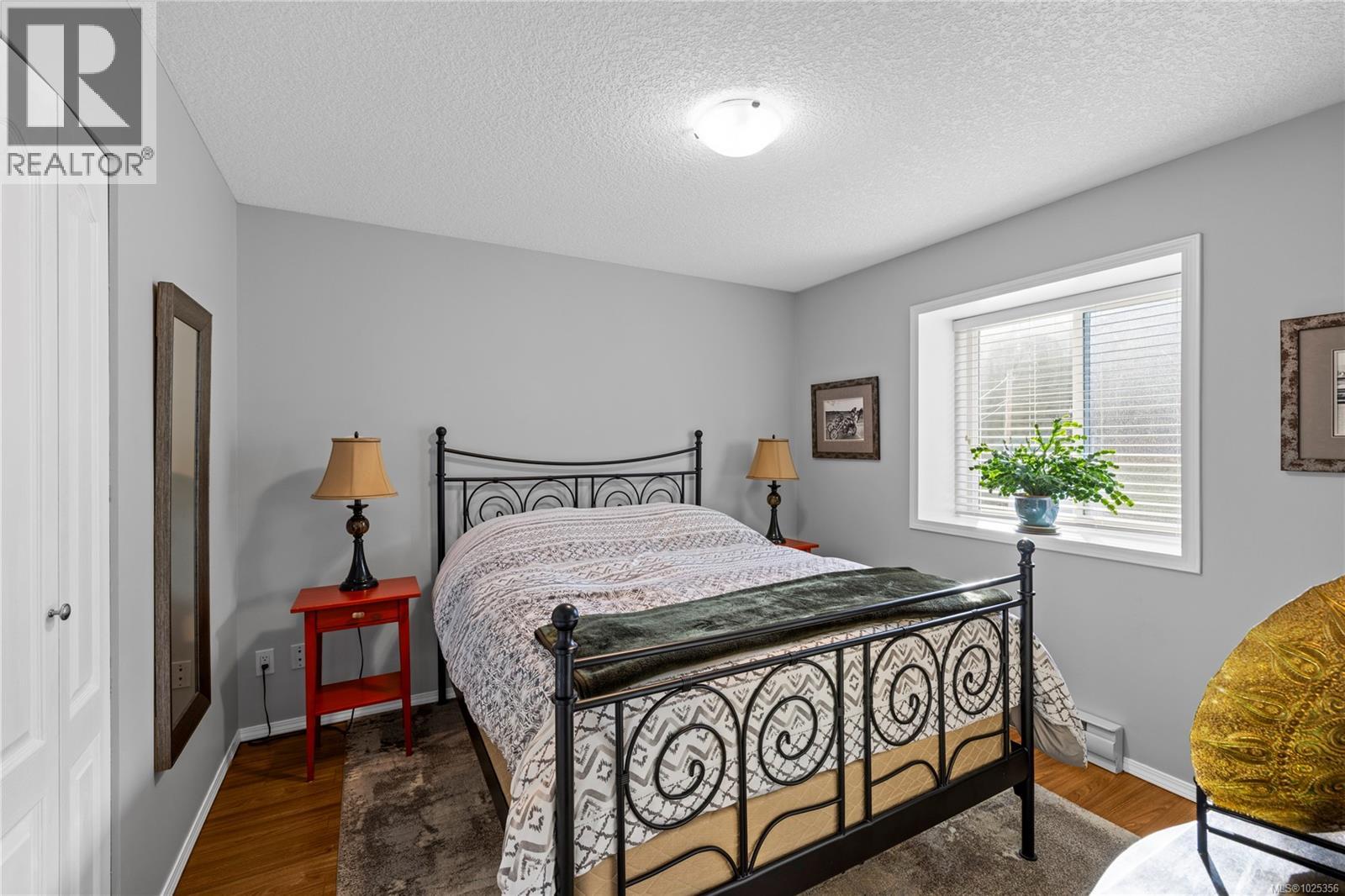 3180 West Rd, Nanaimo