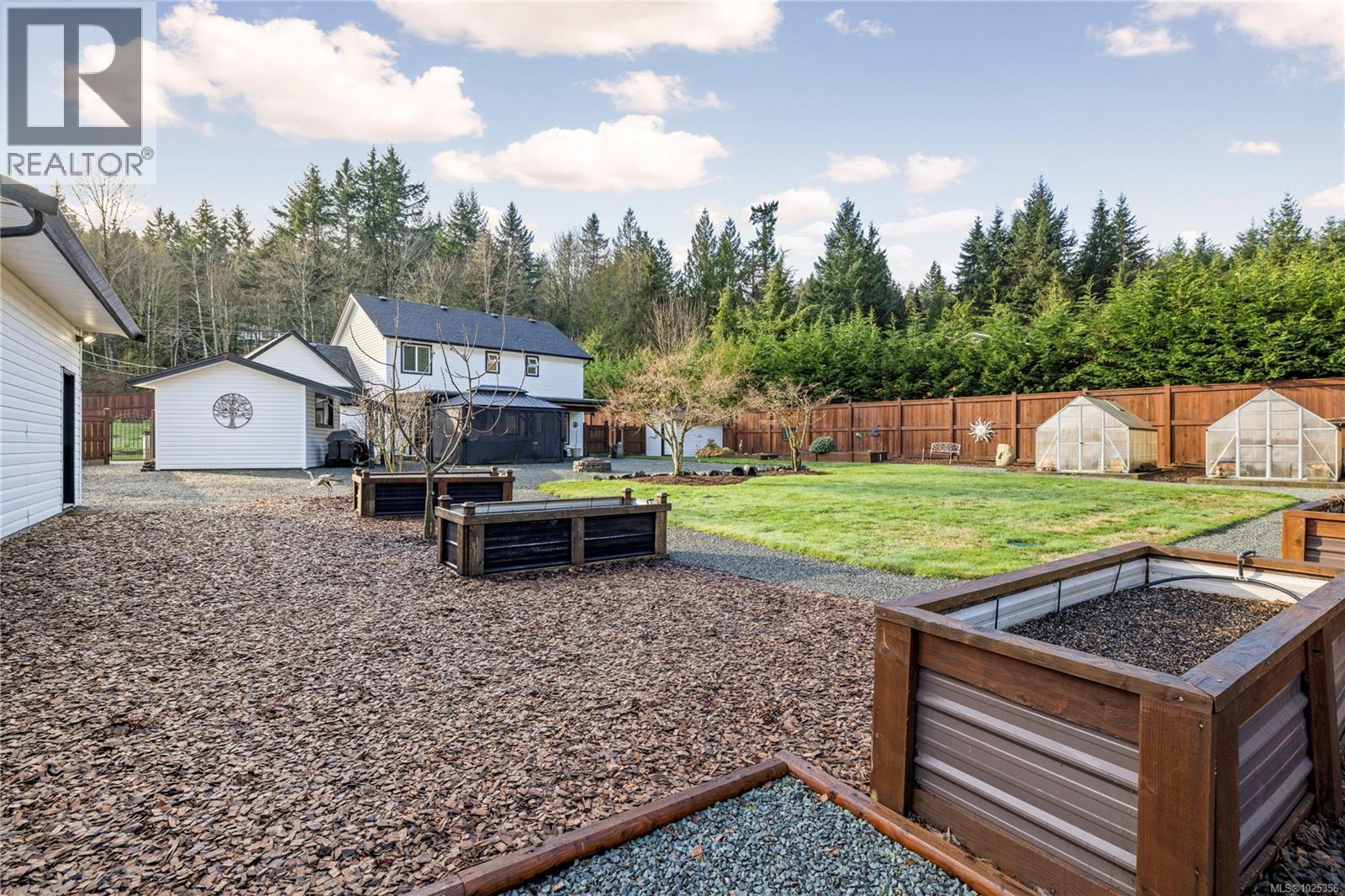 3180 West Rd, Nanaimo